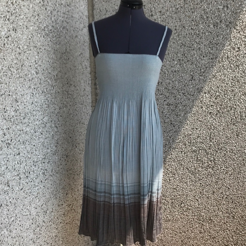 Max Studio dress L